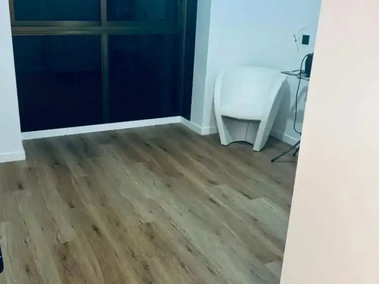 Appartamento con piscina in vendita a calle botavar 19, imagen 15