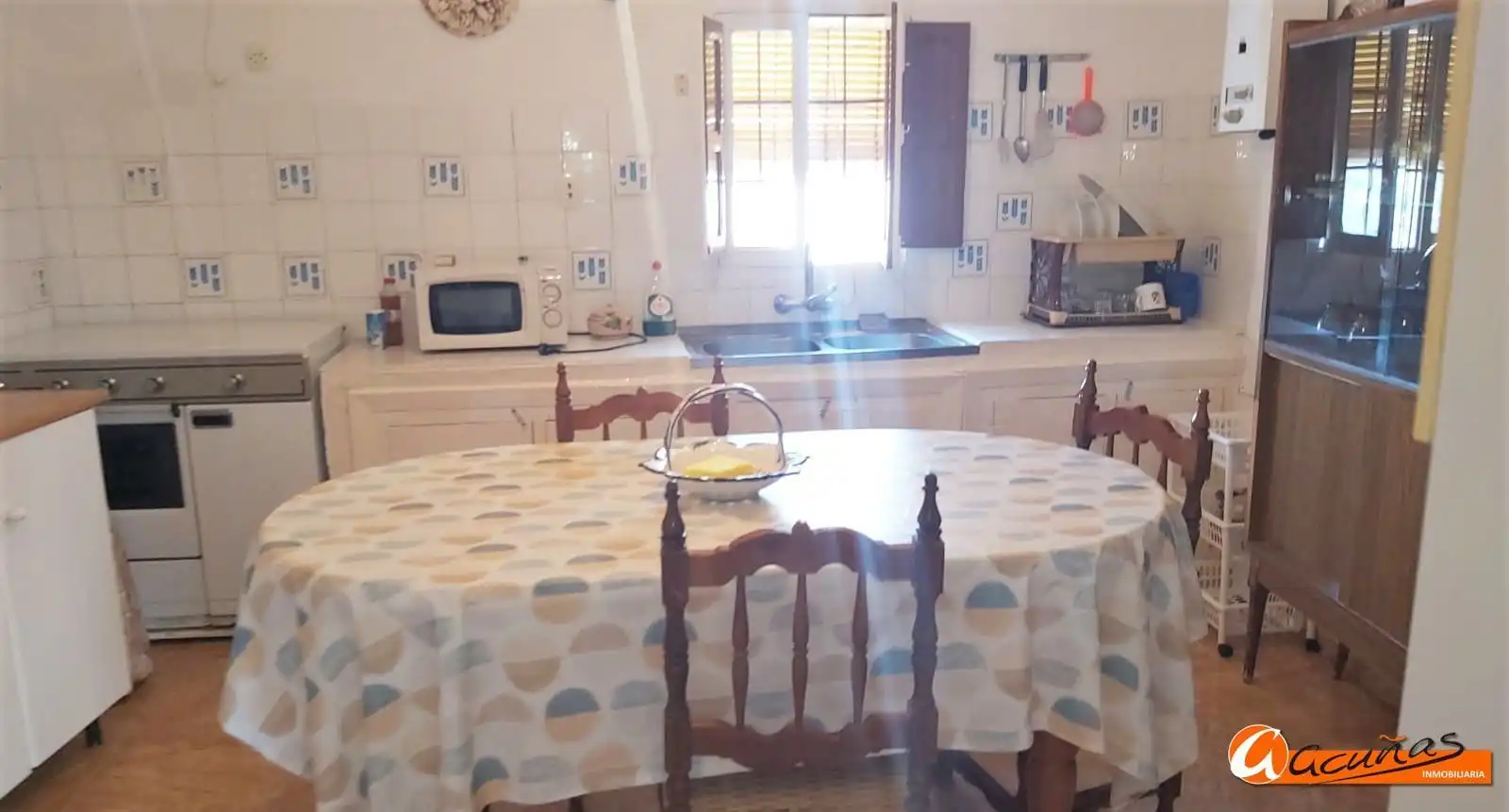 Reihenhaus zum Verkauf in Villanueva de Algaidas, imagen 6