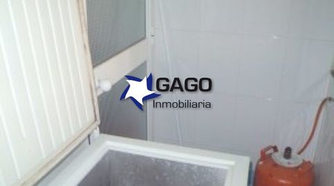 Photo 5 of Flat for sale in Ciudad Jardín - Zoco, Córdoba Capital