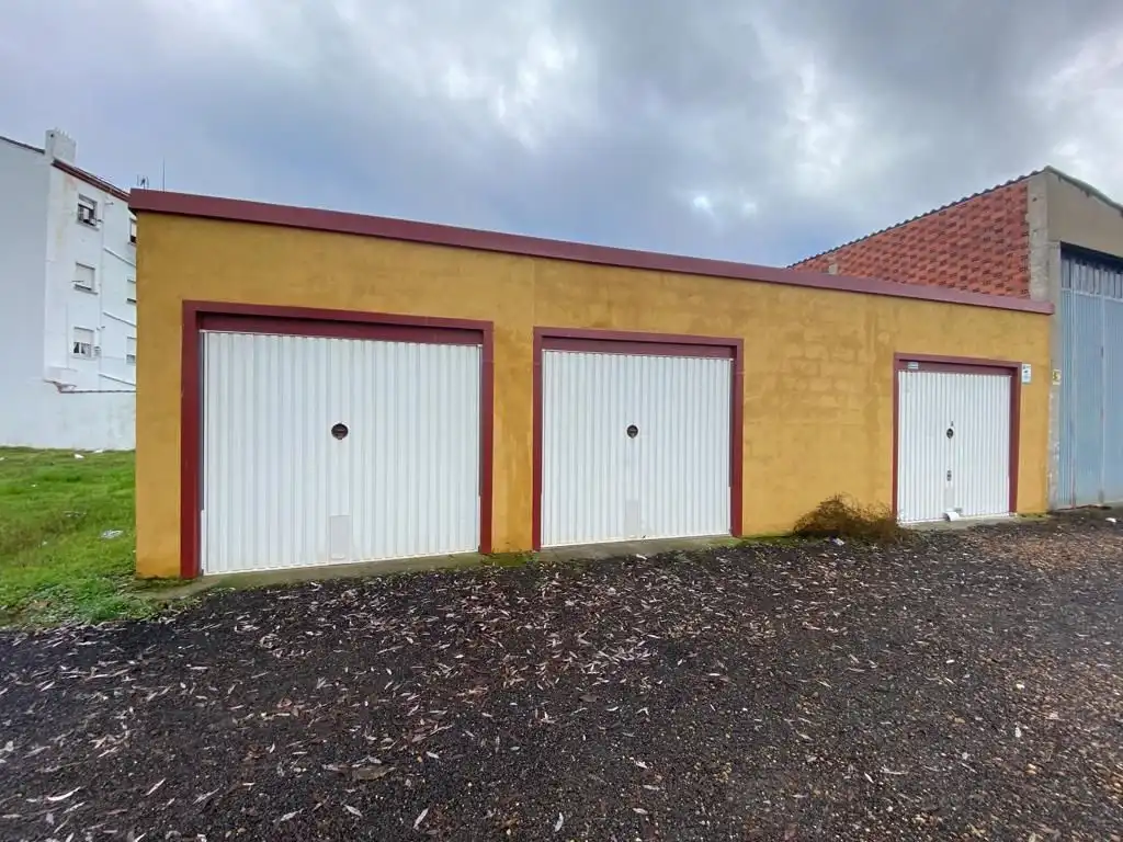 Local comercial en venda a N/A, imagen 15