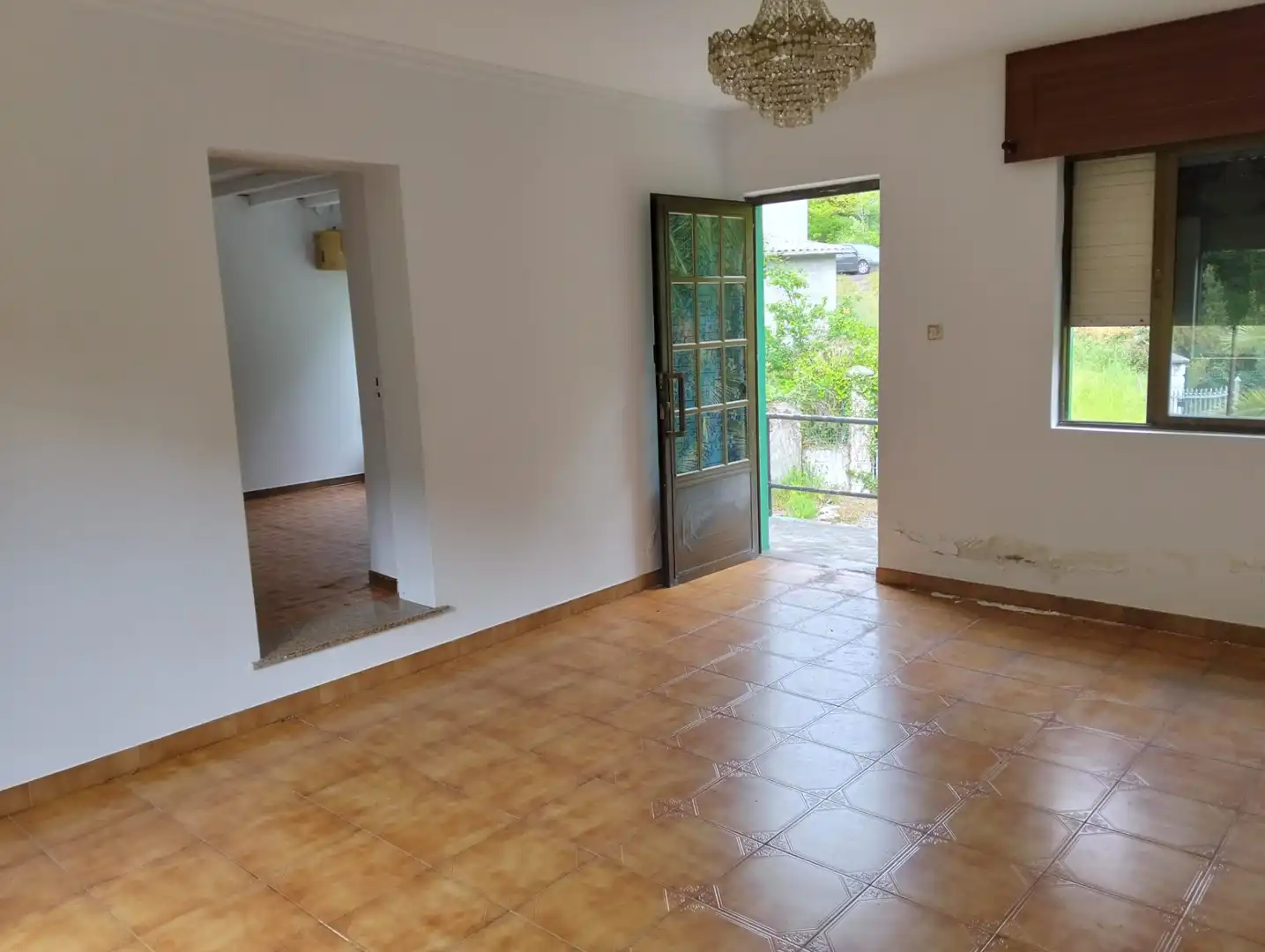 Casa en venda a Cedeira, imagen 21