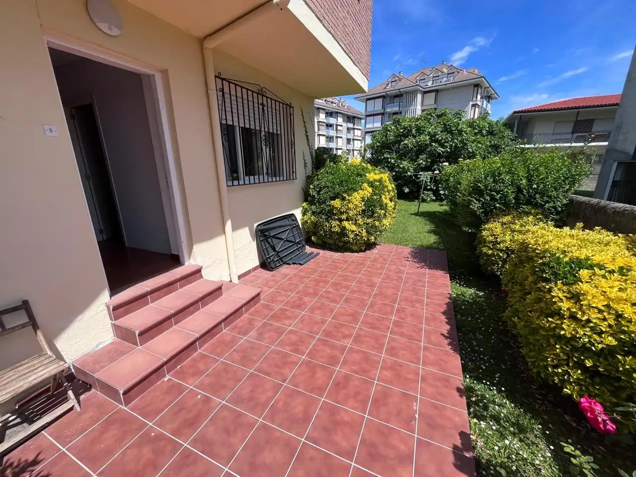 Maison avec jardin à vendre à La Costa, imagen 44