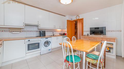 Photo 4 of Single-family semi-detached for sale in Camino de Sacedon, Centro, Madrid