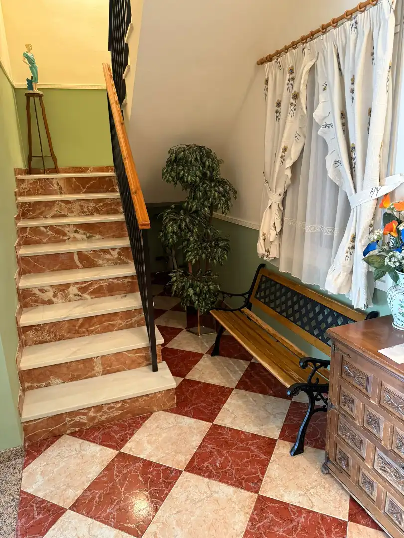 Inmuebles singulares en venta en Calle Real, imagen 25