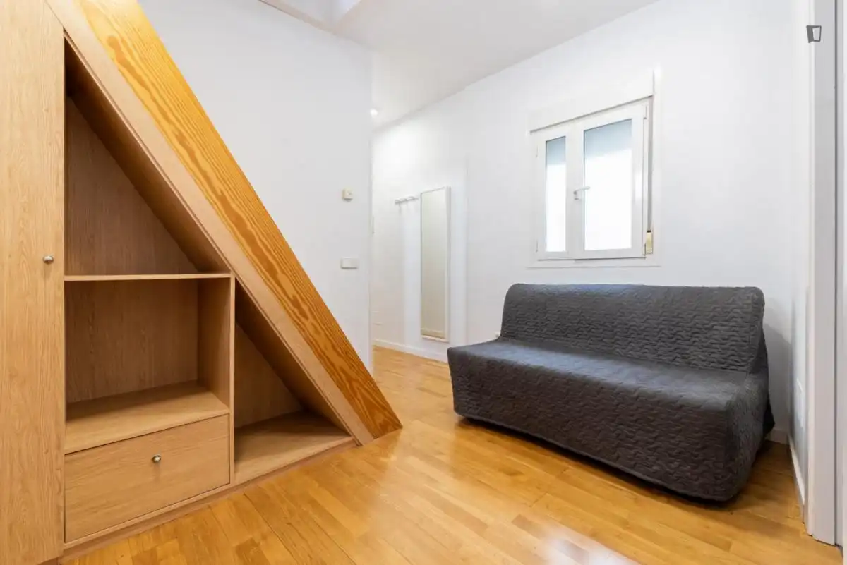 Apartment zur Miete in Centro, imagen 7