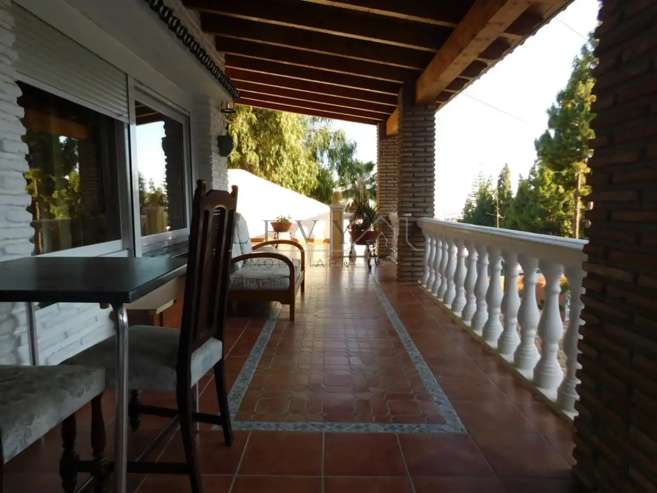 Casa en venda a Puerto de la Torre - Atabal, imagen 58