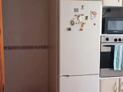 House for sale in Plaza Placeta 4, imagen 10
