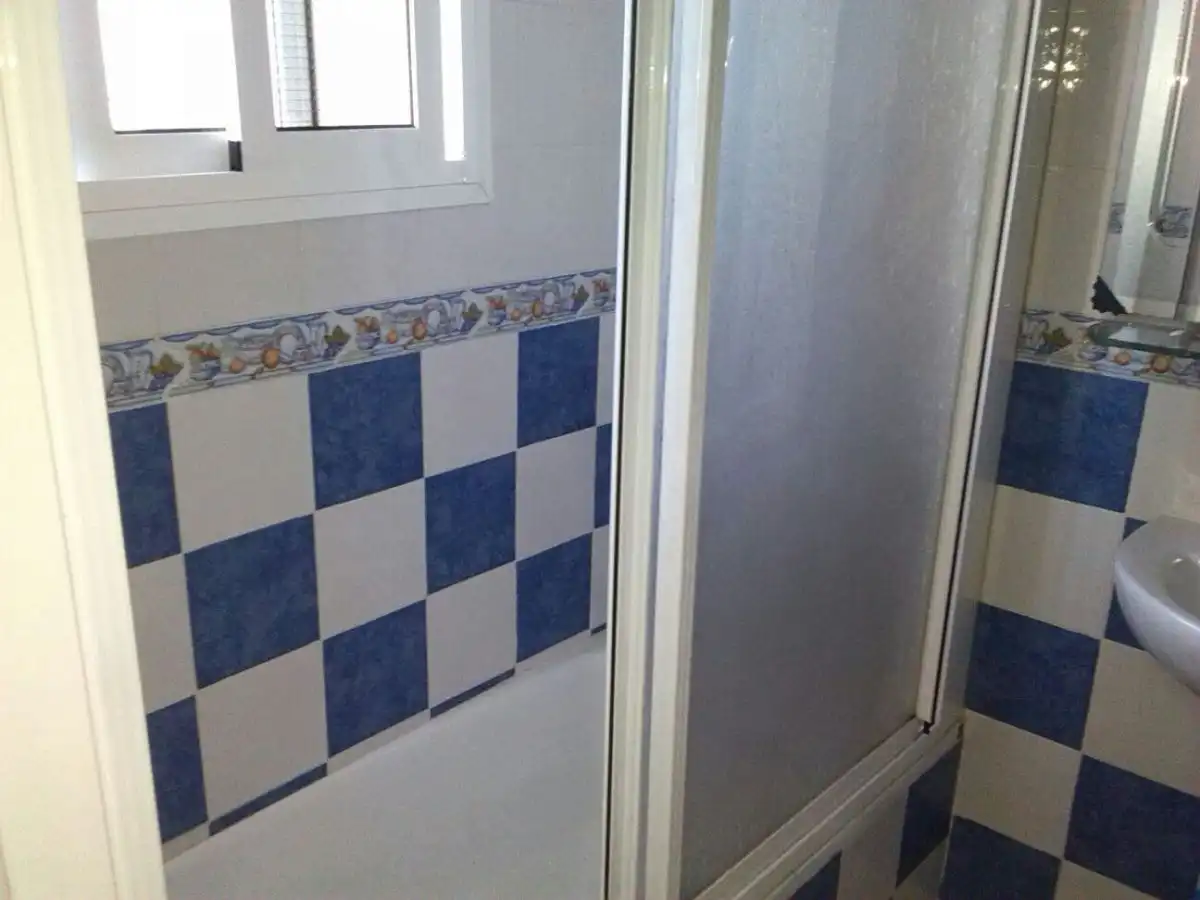 Casa a schiera in vendita a Calle Nueva, imagen 12