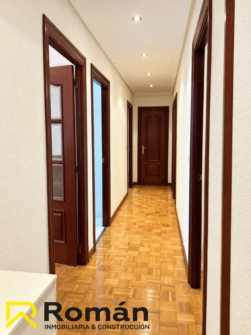 Flat with terrace for sale in Calle las Lavanderas 14, imagen 3