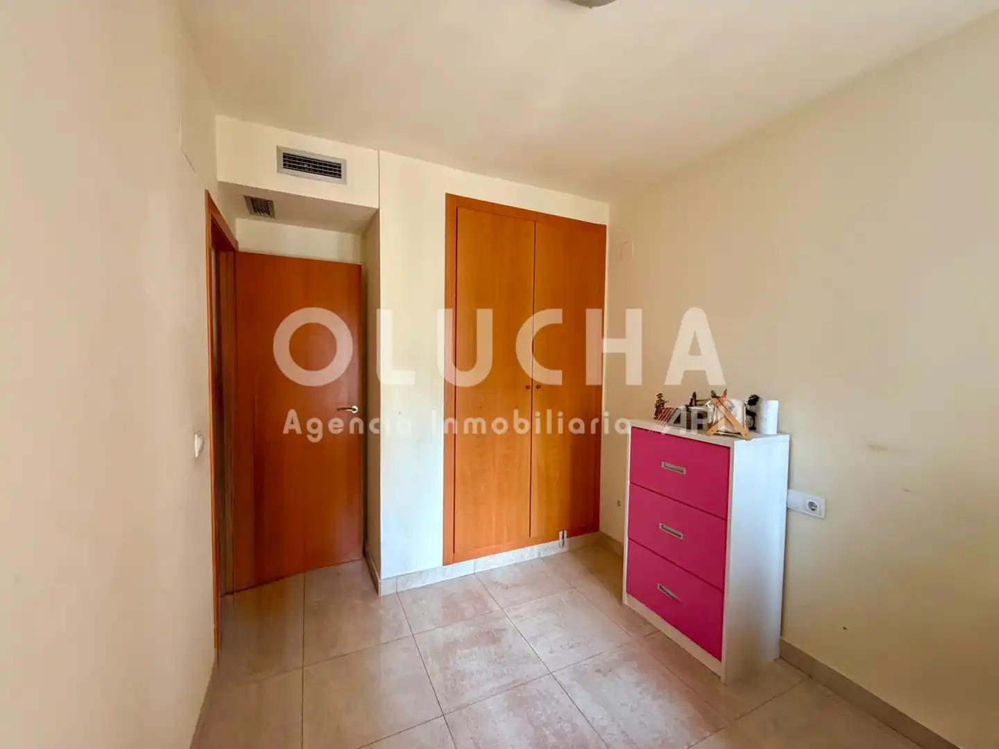 Piso en venta en Castellón de la Plana / Castelló de la Plana con Balcón