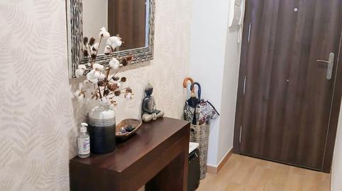 Photo 3 of Flat for sale in Avenida Molinets Dels, 18, Vallada, Valencia