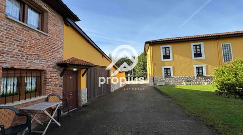 Foto 2 de Casa o xalet en venda a N/a, Parres, Asturias
