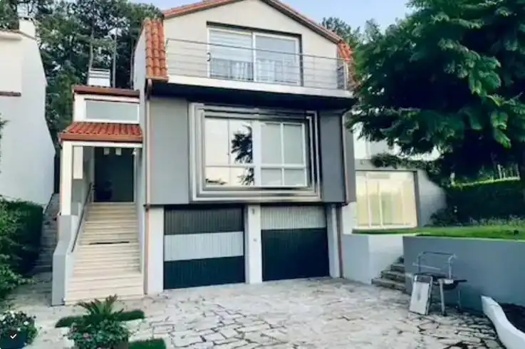 Casa o chalet de alquiler en RUA CONDESA 2, O Grove