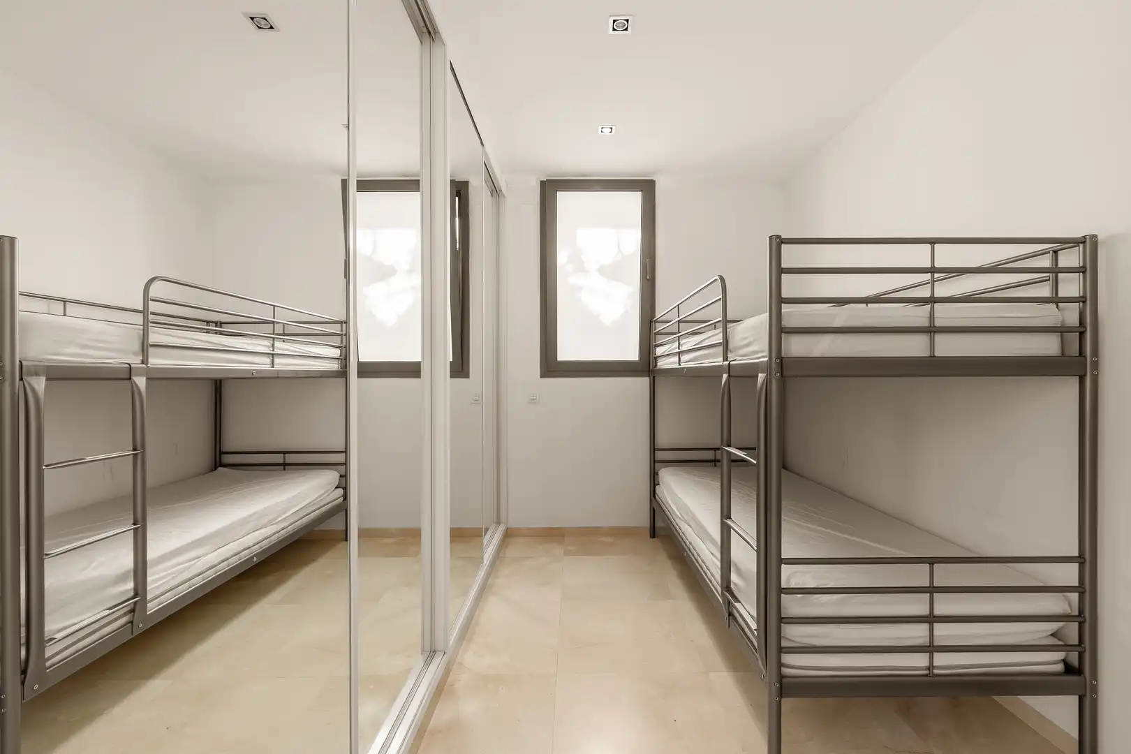 New build Detached house for sale in Calle Osa Menor, imagen 17