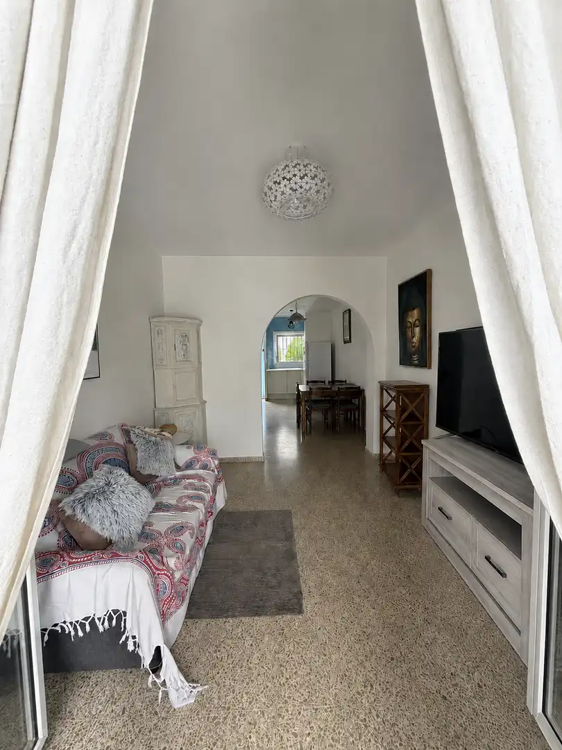 Reihenhaus zum Verkauf in Portofino, imagen 12