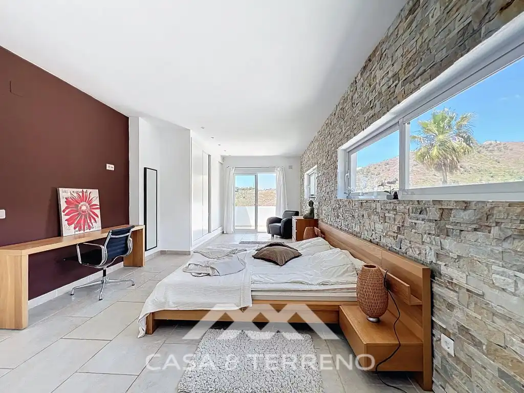 Haus mit Terrasse zum Verkauf in Partida Cajorros, imagen 39