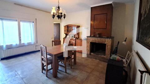 Photo 3 of House or chalet for sale in Ter, Can Palet, Terrassa