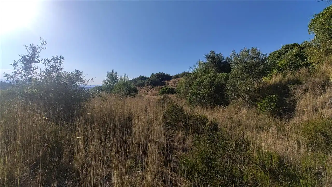 Residential for sale in Quatretonda