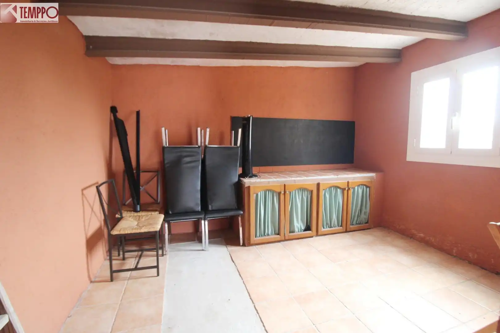 Casa o chalet en venta en El Montmell con Aire acondicionado, Jardín privado y Terraza