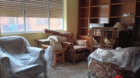 Foto 2 de Piso en venta en Calle Cañuelo, Villanueva de Córdoba, Córdoba