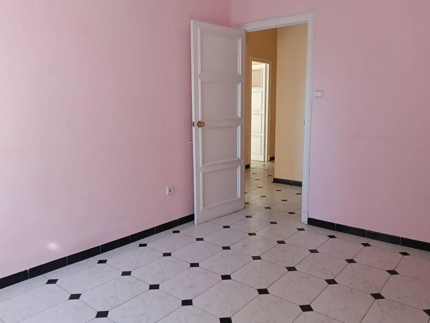 Appartement à vendre à Paseo Marítimo - San José - La Laguna, imagen 4