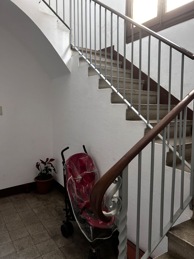 Building for sale in Terrassa