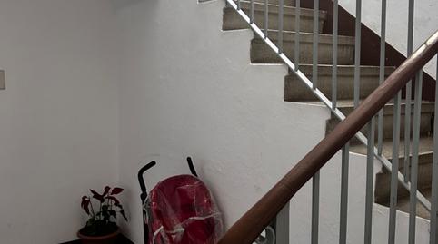 Photo 3 of Building for sale in Passeig del Vint-i-dos de Juliol, Torrent d'en Pere Parres, Terrassa