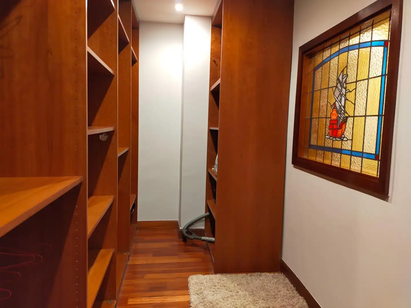 Flat with lift to rent in Alameda URQUIJO, imagen 9