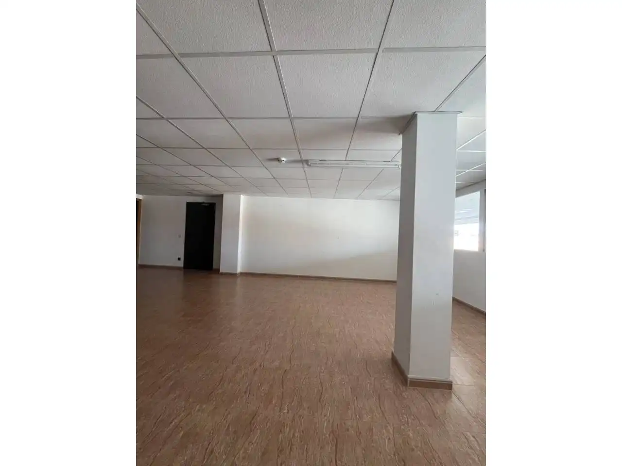 Gewerbefläche zum Verkauf in Calle SAN RAMON, imagen 40