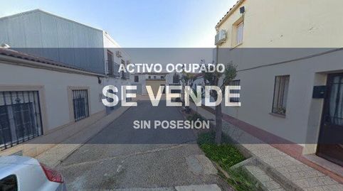 Foto 5 de Pis en venda a La Carolina, Jaén