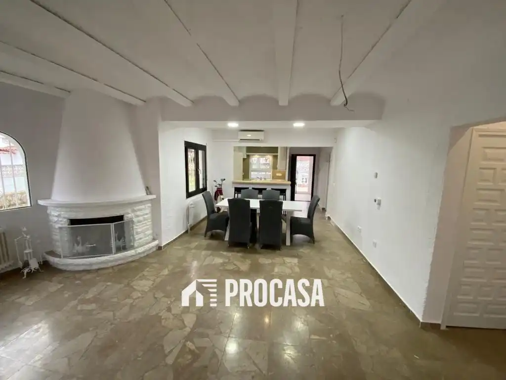 Villa con piscina in vendita a Segre, imagen 12