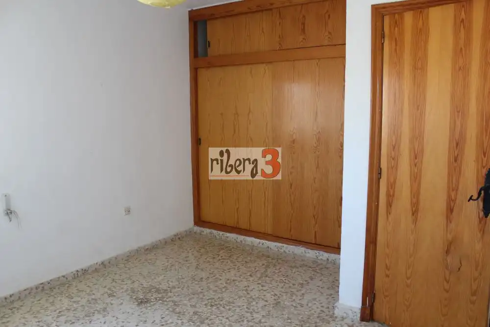 Villa in vendita a Santiago de la Ribera, imagen 27