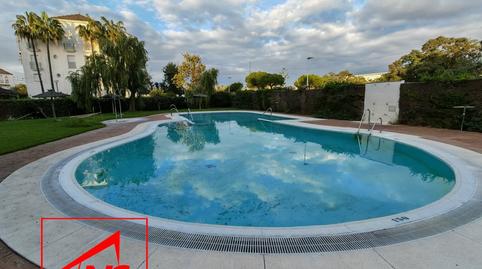 Foto 2 de Pis en venda a Costa Ballena - Largo Norte, Cádiz