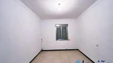 Photo 3 of Flat for sale in Casariche, Sevilla