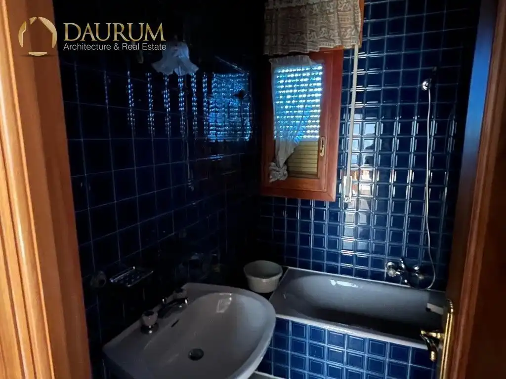 Chalet con piscina en venta en Castillos, imagen 45