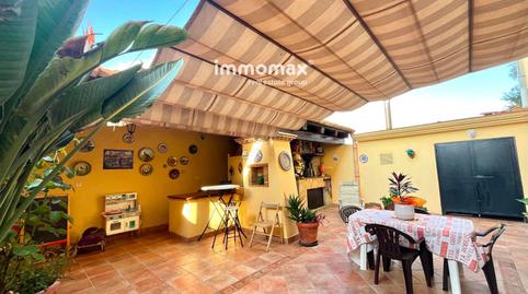 Photo 2 of Single-family semi-detached for sale in La Collada - Sis Camins, Barcelona