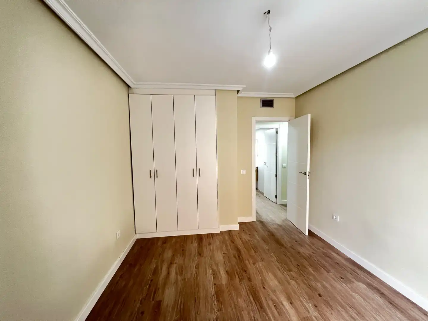 Flat with terrace to rent in Centro, imagen 31