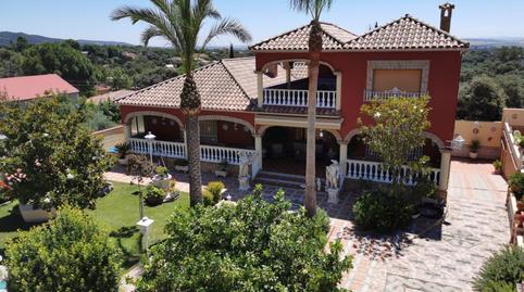 Photo 2 of House or chalet for sale in Urbanizacion Colina, 104, Paraíso Arenal - La Colina, Córdoba