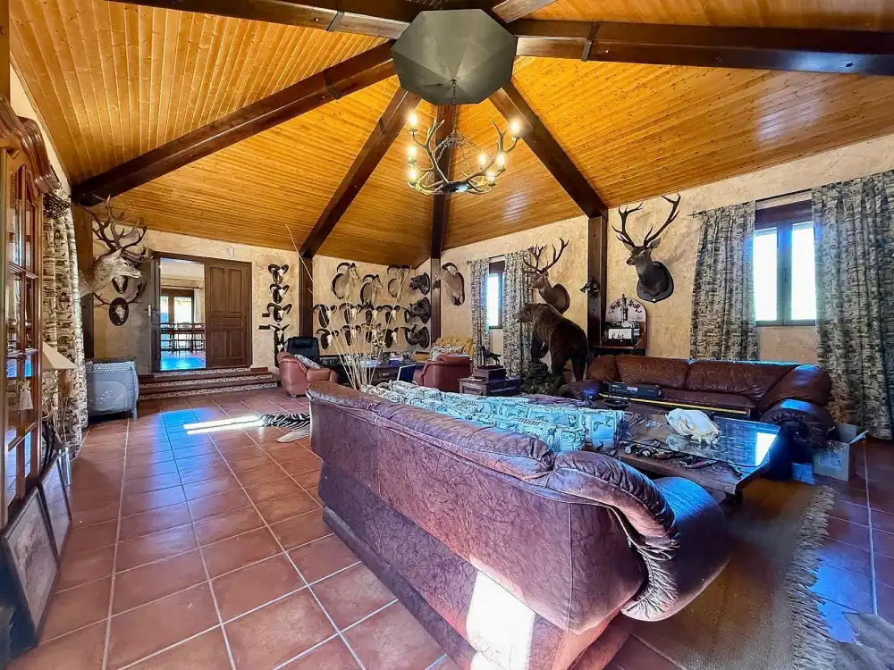 Casa en venta en N/A, imagen 23