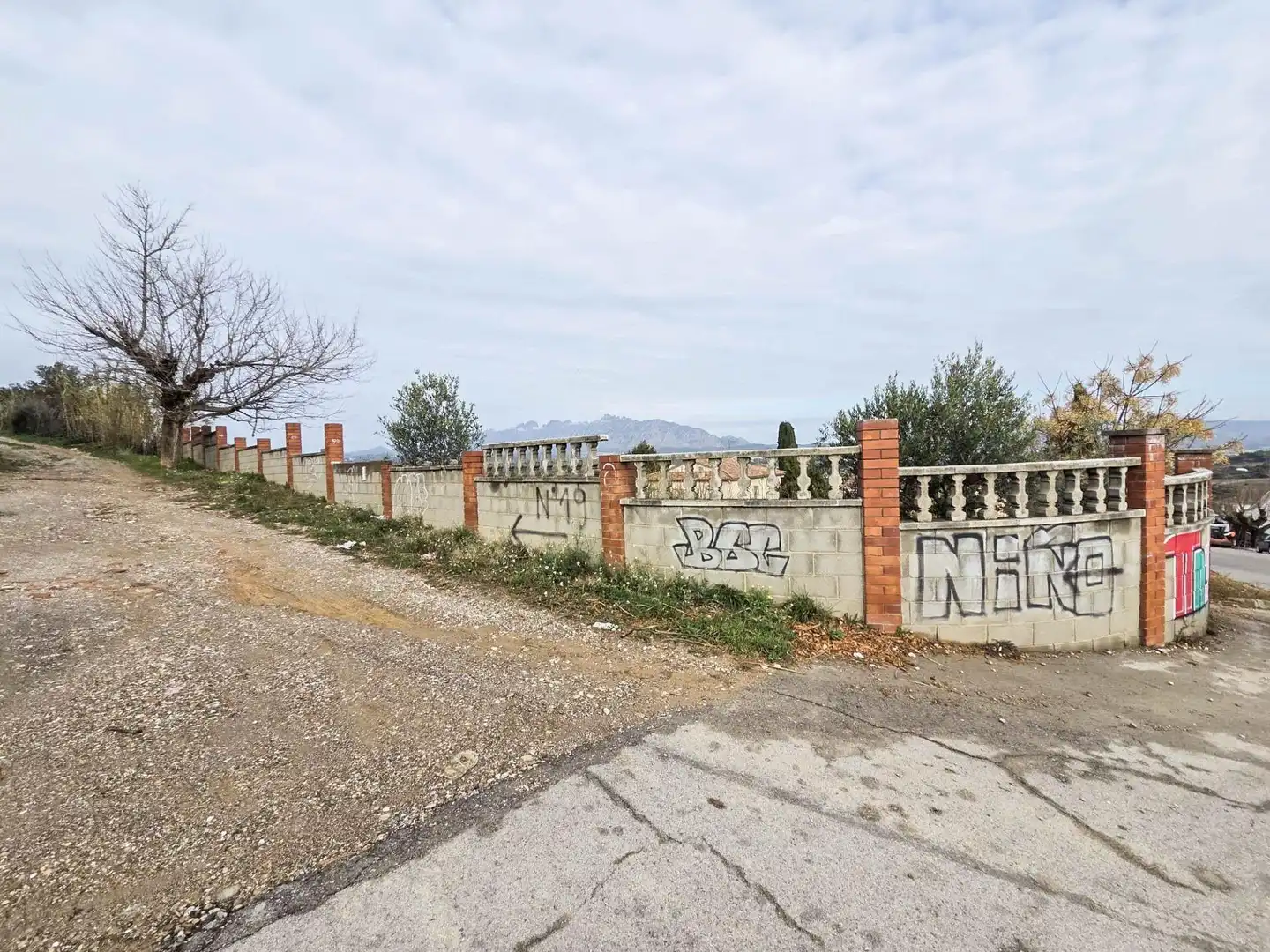 Wohnbaugrundstück zum Verkauf in Masquefa, imagen 10