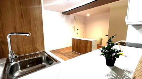 Photo 3 of Flat for sale in Ibi, Alicante
