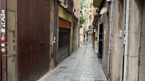Foto 2 von Geschaftsraum zur Miete in Centre, Mataró