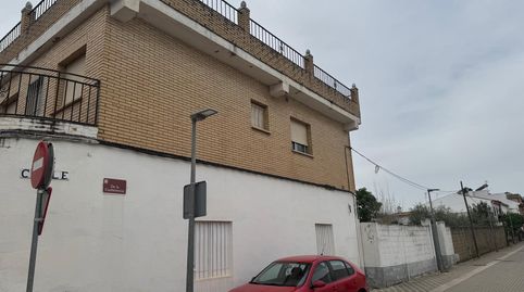 Foto 5 von Residential zum Verkauf in Calle Consejo de Distrito, Poniente-Norte - Miralbaida - Parque Azahara, Córdoba Capital