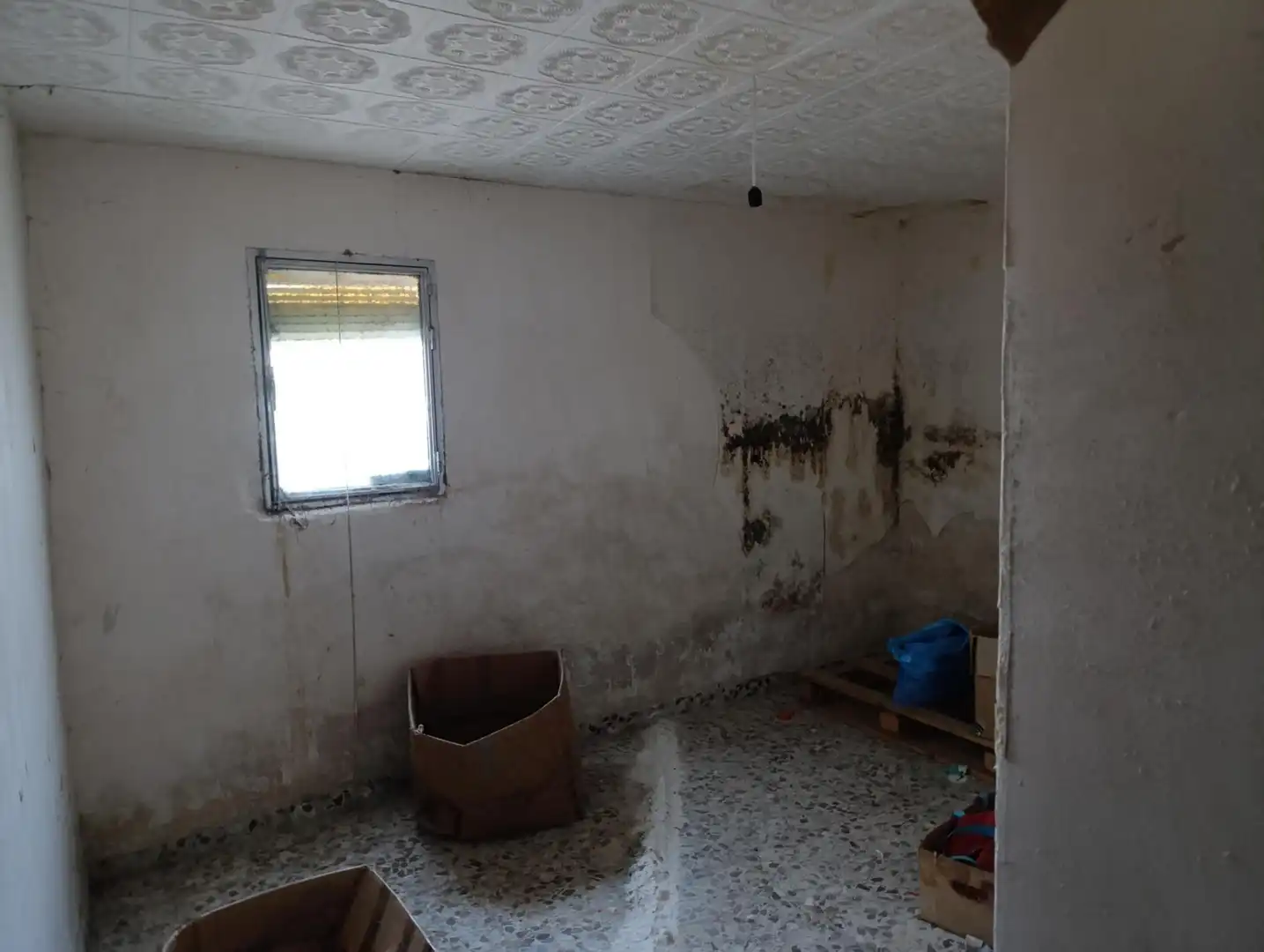 Casa rustica in vendita a Almegíjar, imagen 40
