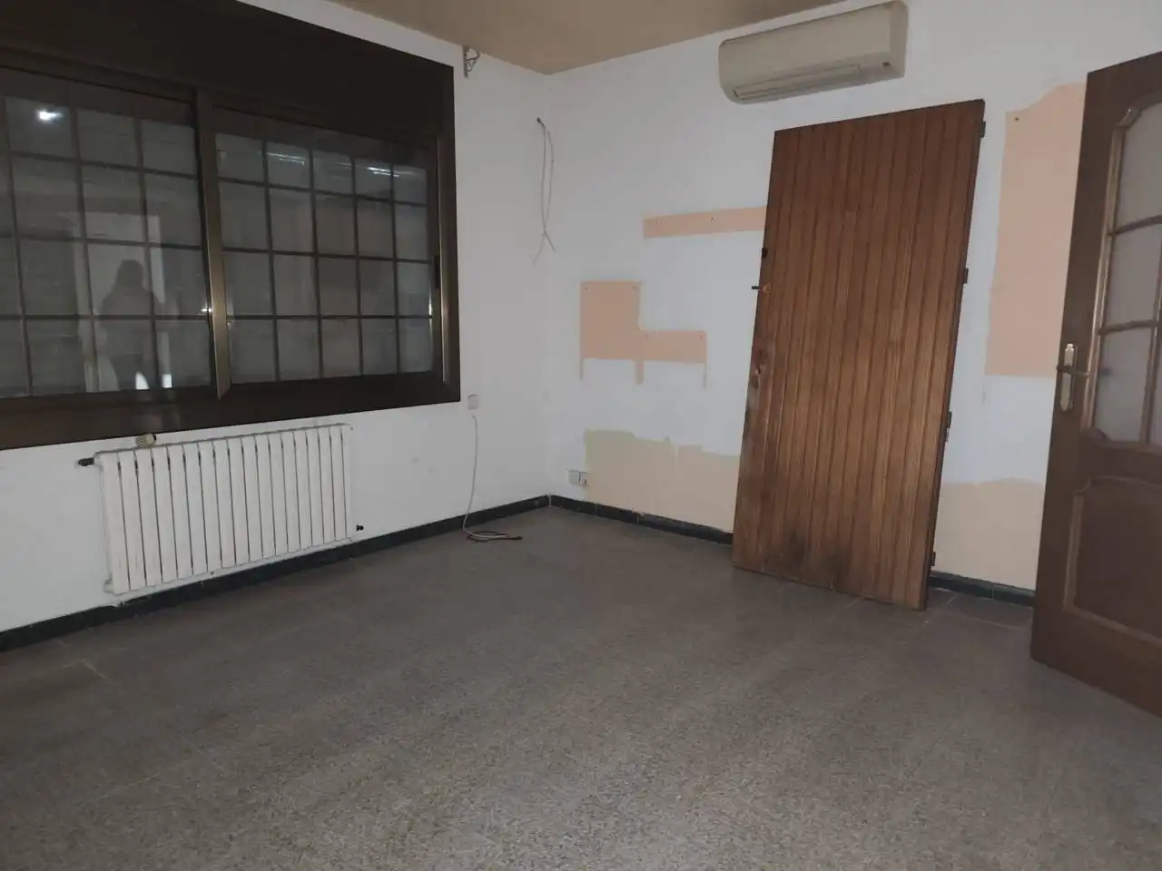 Casa o chalet en venta en Sant Fost de Campsentelles con Jardín privado, Terraza y Piscina