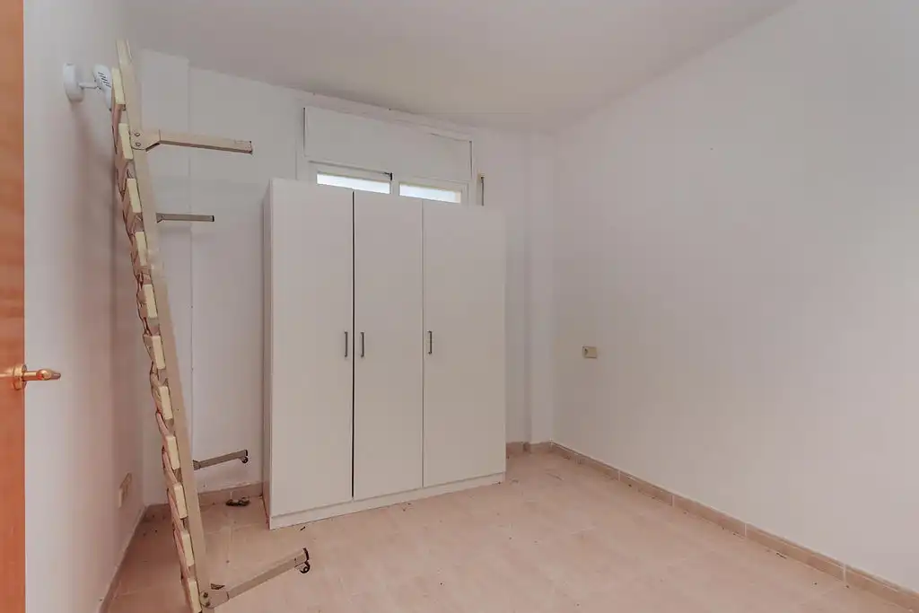 Habitación de Piso en venta en Amposta