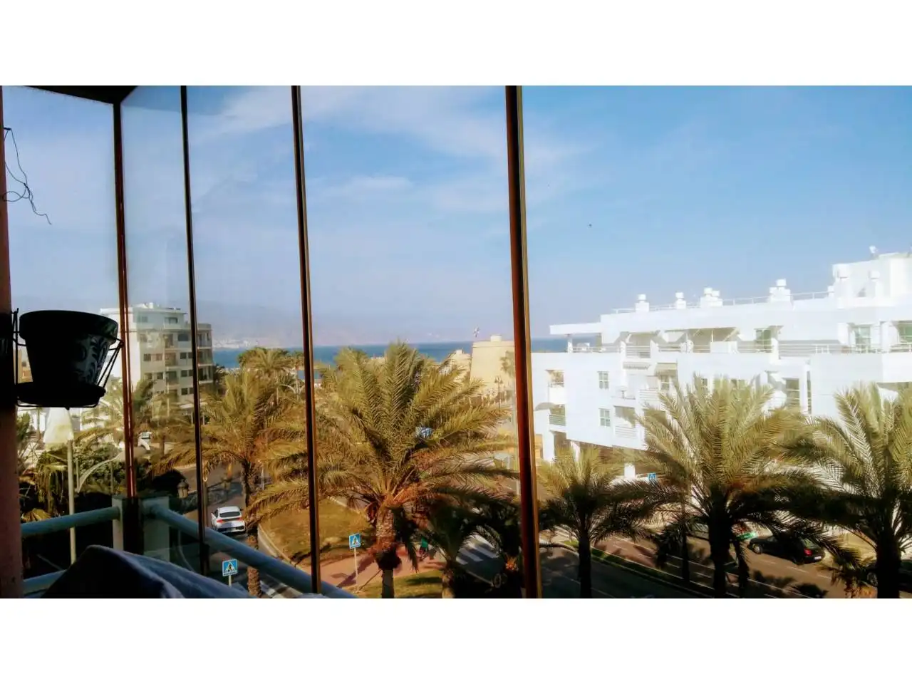 Piso con piscina en venta en Avenida Del Sabinar 188, imagen 13