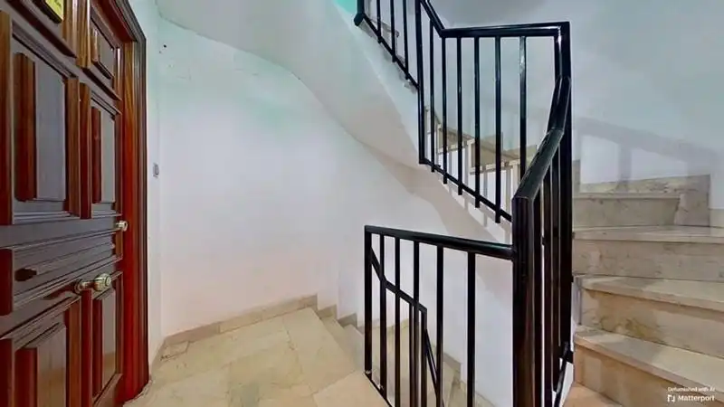 Flat with lift for sale in Centro, imagen 15
