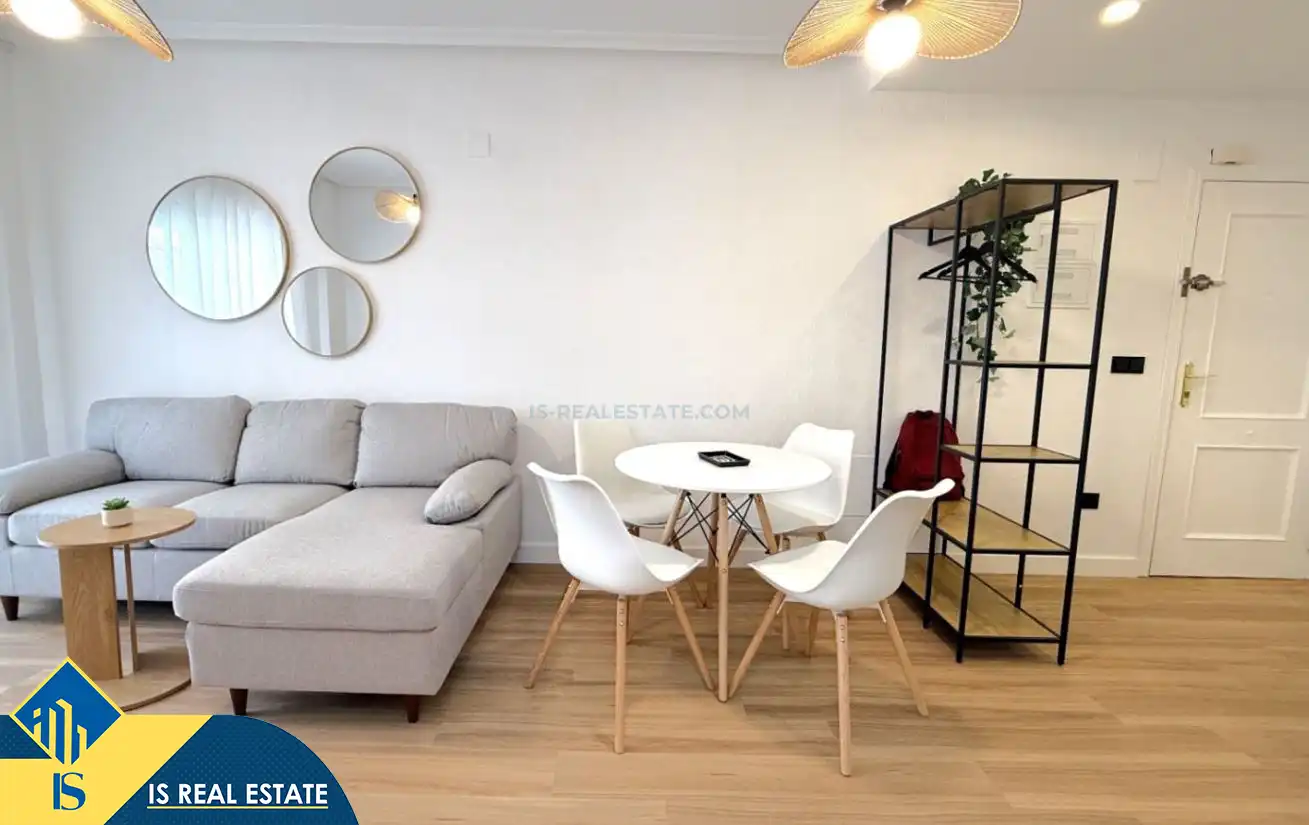 Apartment for sale in Centro, imagen 16