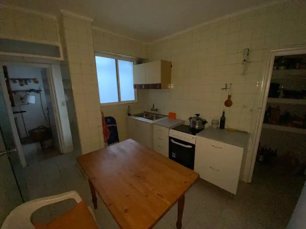 Ático con ascensor en venta en Centro, imagen 19